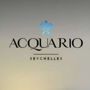 Acquario Apartments